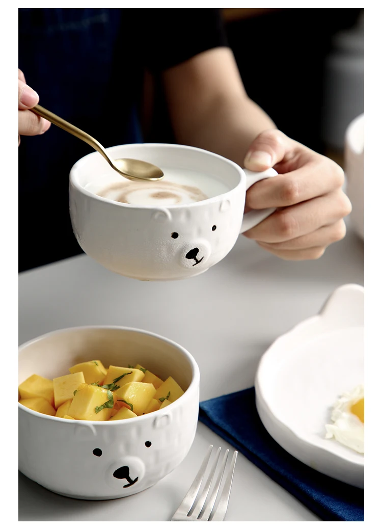 O1CN01IjVh6r1MRRJhXPAvF_!!1802661431