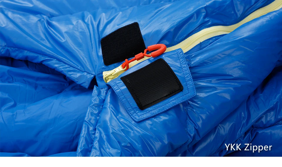 速卖通-Allger-store-M2系列详情7