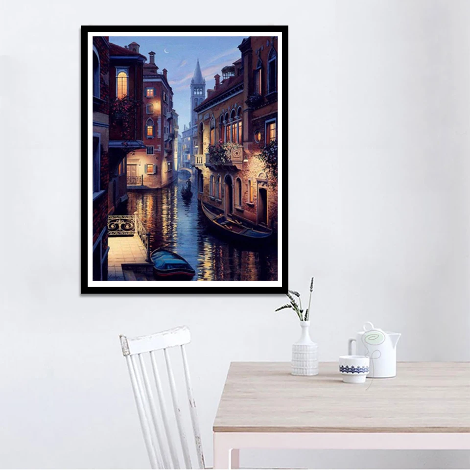 TB2fNdAeXLM8KJjSZFBXXXJHVXa_!!523171356