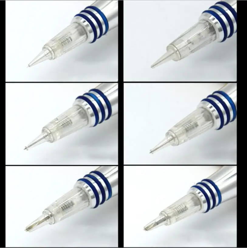 QQ截图20201009155222