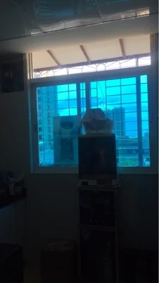 O1CN017Bwcsj1nWTIMl363w_!!0-rate.jpg_400x400