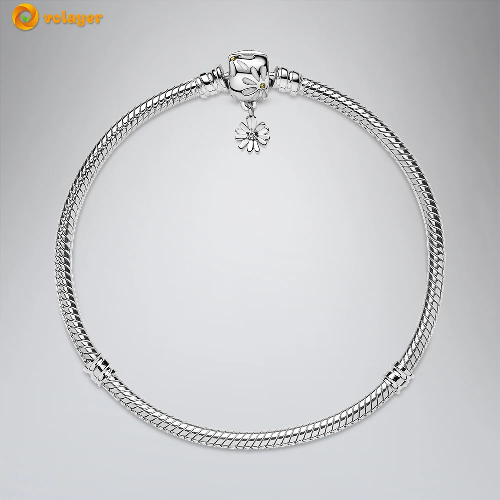 Volayer  ,  ü ,  ɼ,  ,    