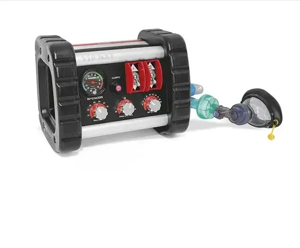 1PCS%20VERSATILE%200-100%25%20Oxygen%20Sensor%20S+VOX%20O2%20sensor%20-%20Image%202