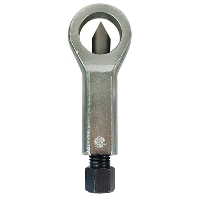 

Sliding Tooth Nut Remove Break Manually Metal Nut Break Manual Pressure Tools Nut Splitter Cracker Remover