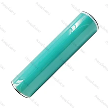 1 шт. высококачественный OPC барабан для Ricoh PRO 8100 8110 8120 8200 8220 S 8210 S 8210 S 8100S 8110S 8120S 8200S