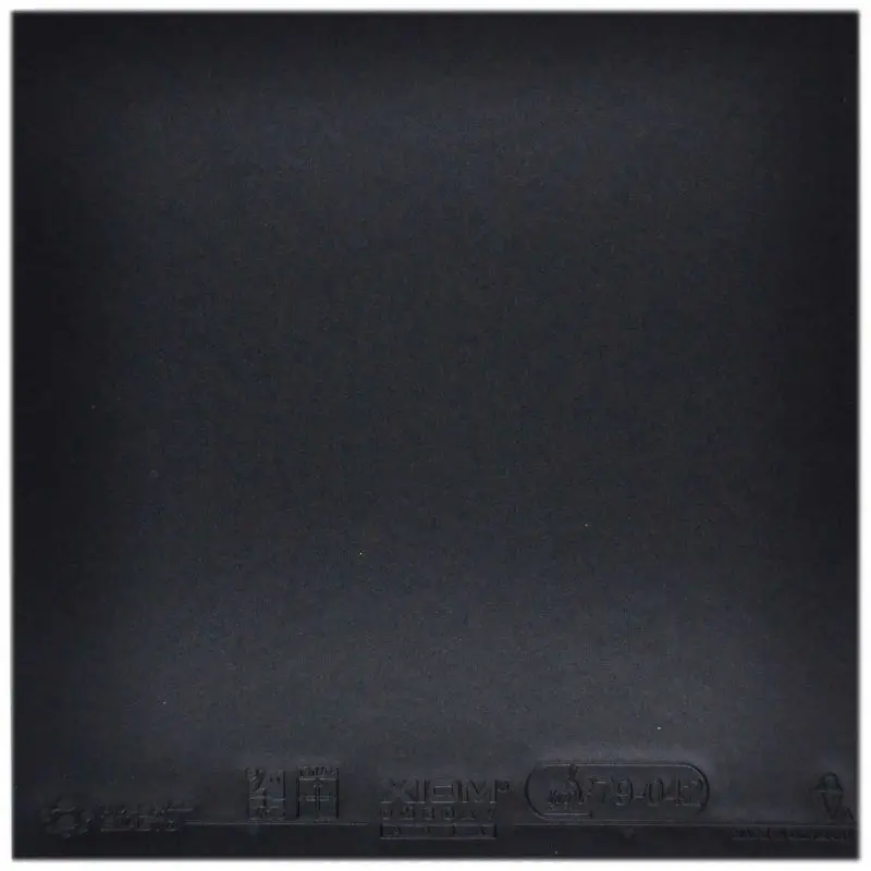 580dfd61N7cc6c7f8