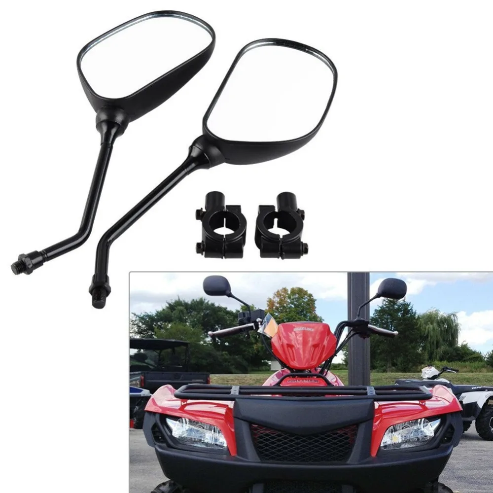 029f9ba5a8c4c2e63a904b572e4621ed