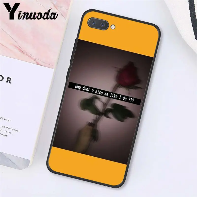 Great Aesthetic art Pink Yellow Sunflower Rose
