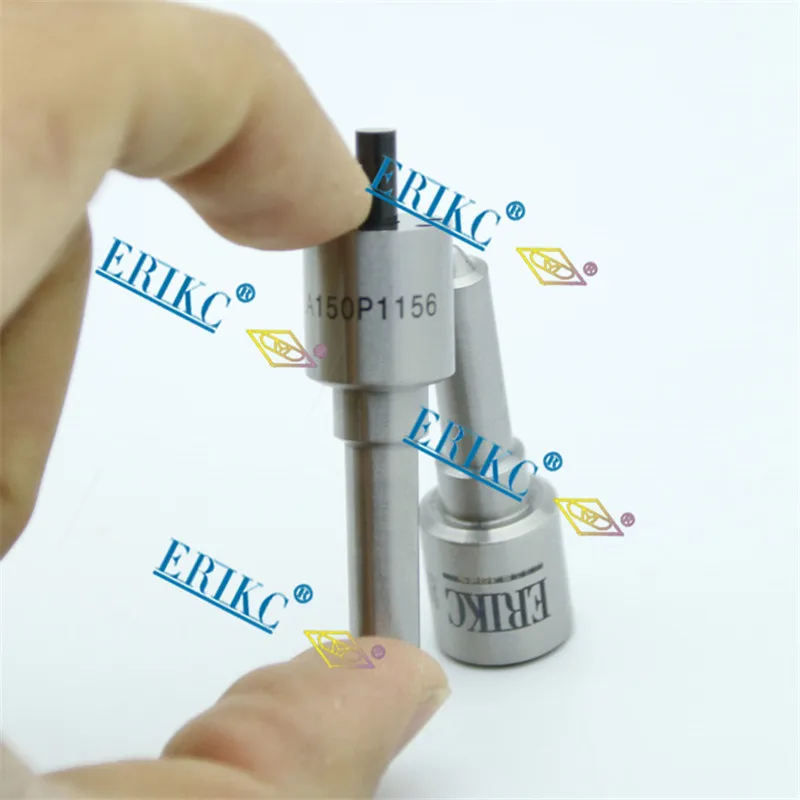 bosch common rail nozzle injector  DSAL 150 P1156