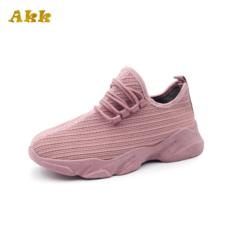women's non slip trainers