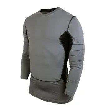 

ELI22 New cotton Short sleeve t shirt Fitness bodybuilding shirts Crossfitsmale Btee tops Fashion gyms t-shirt mens costume