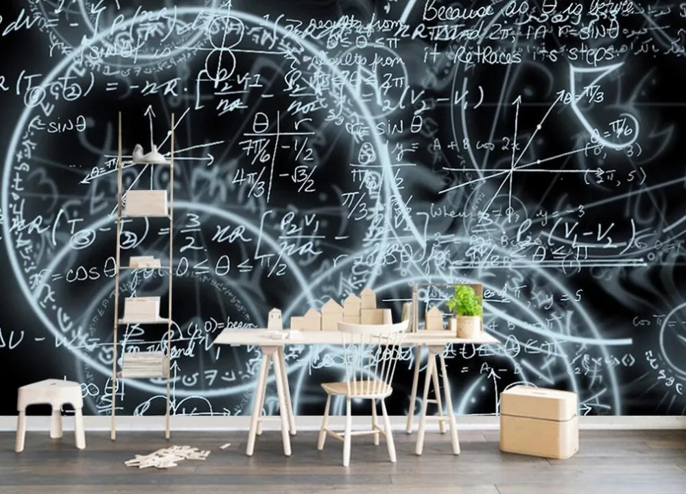 QQ截图20191025205735