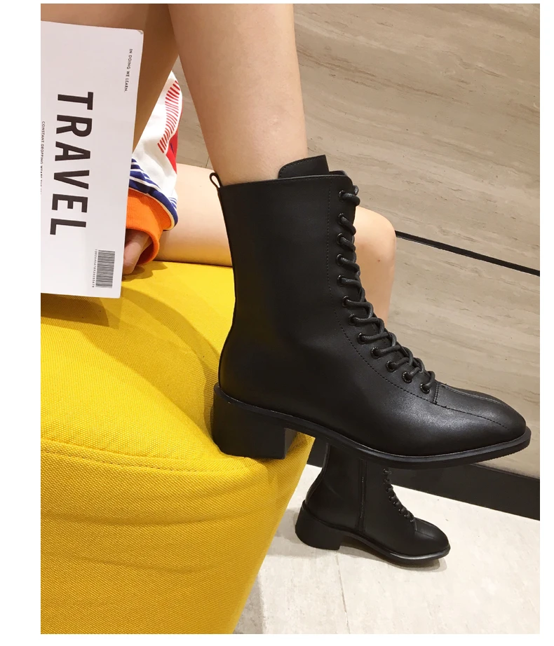 1副本_母婴-童鞋-儿童凉鞋-详情页-13