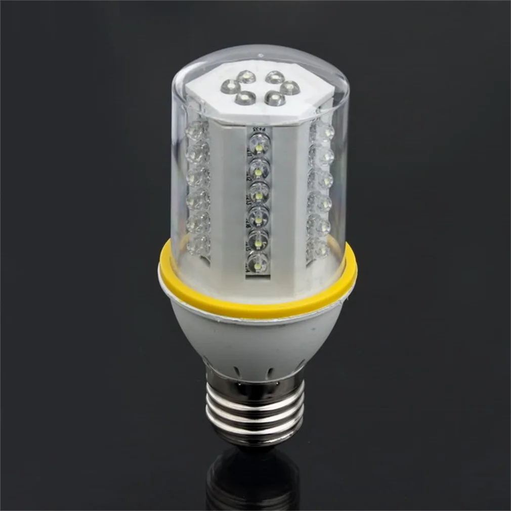 

ICOCO 1pcs High Quality Clearance Sale The Lowest Selling 12W High Power LED Ceiling Light AC 85~265V Polished Cool White