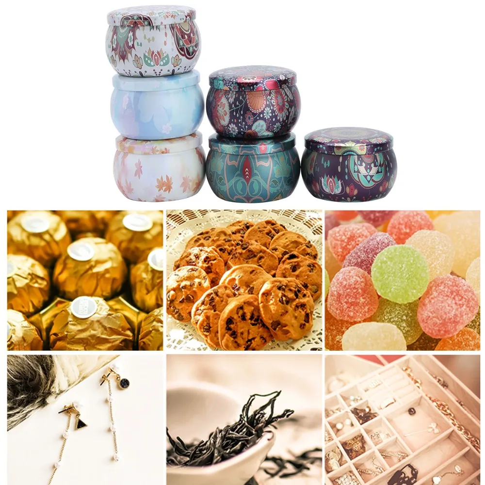 He8e263a21fe44ef3a4cdce08e1fdce0et