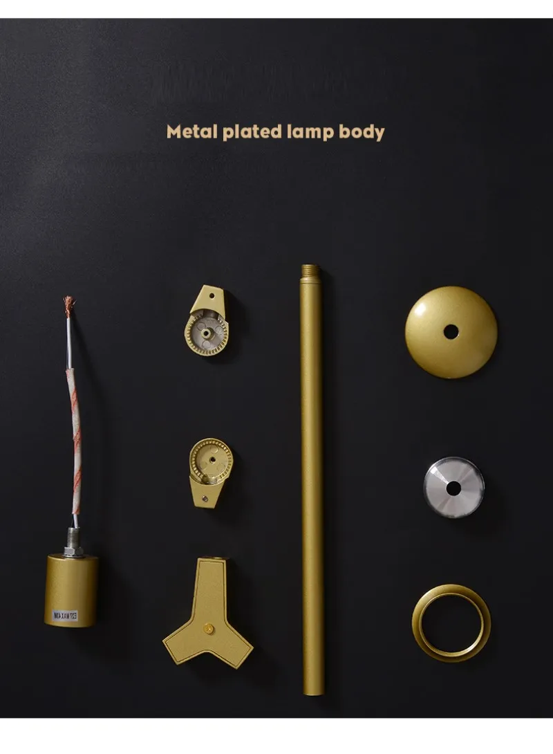 O1CN01pNtE171T9IxJwi8rA_!!799712339