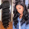 Lace Wigs
