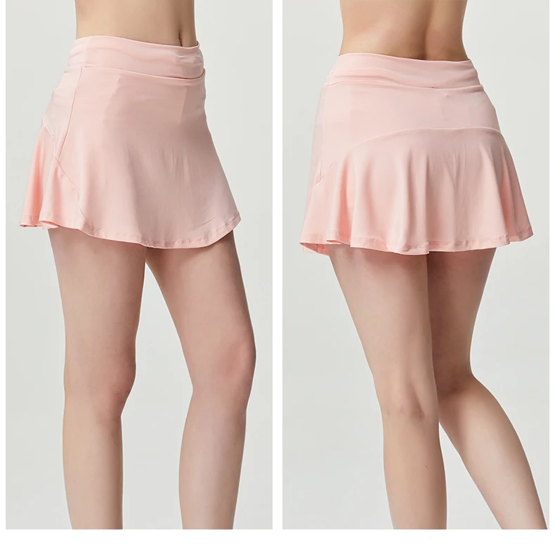 H81a9a5c8e62b407093784857ad7b285bE