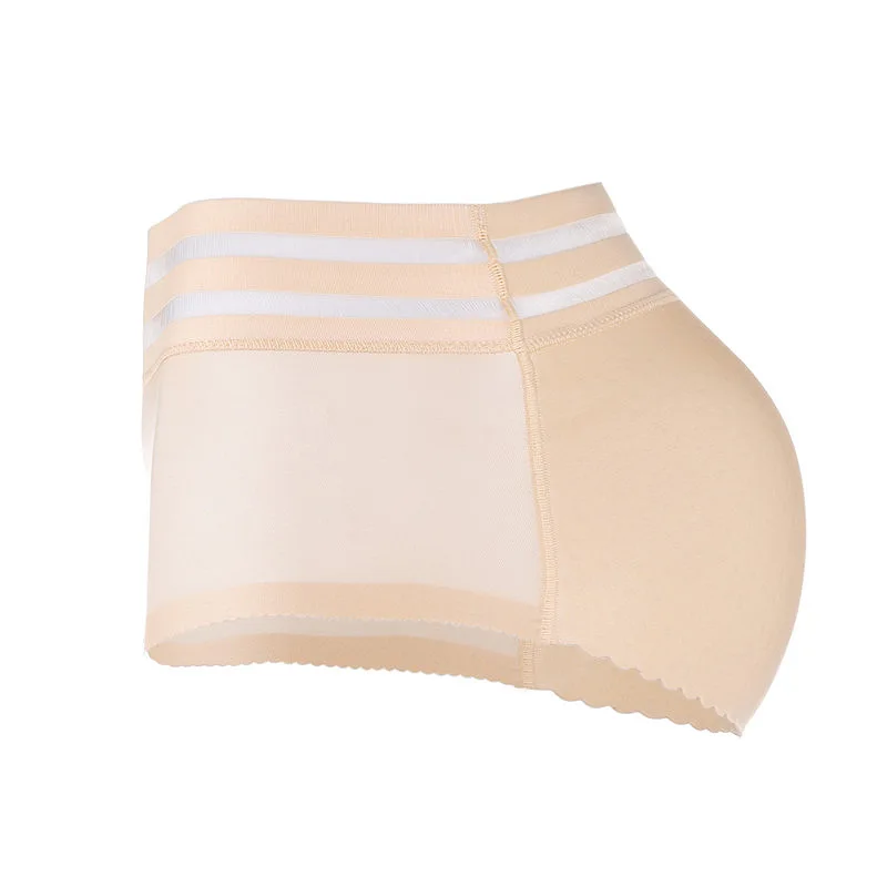 CXZD-Butt-Lifter-for-Women-Padded-Fake-Ass-Butt-Hip-Enhancer-Shaper-Seamless-Underwear-Push-Up (2)