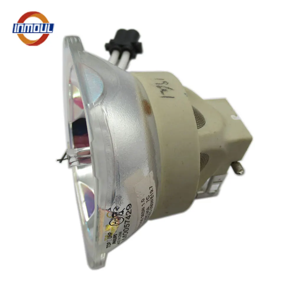 Inmoul оригинальная прожекторная лампа DT01472 для CP-WU8460/CP-WU8461/CP-WU8265/CP-X8170/HCP-D767U