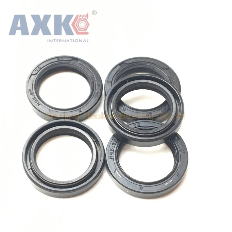 Каркасный масляный уплотнитель AXK 10 шт. 22*27*28*28 5*30*31*32*33*4*5*5 5*6*7*10*12 | Обустройство