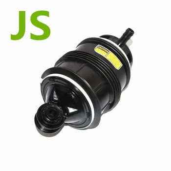 

Rear Right Air Spring For 02-09 Mercedes-Benz E-Class W211 w/AIRMATIC w/o 4MATIC,Wagon w/ADS,05-11 CLS-Class W219 w/AIRMATIC