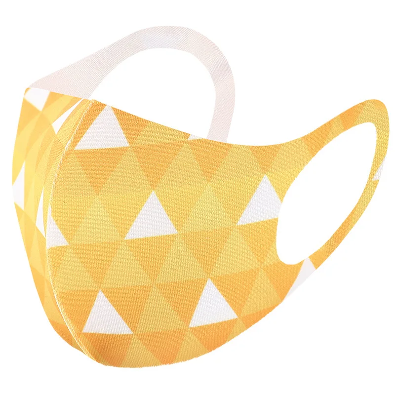 Рисунок 4 - Новая весенне-летняя мультяшная