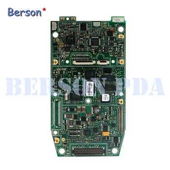 

Motherboard for Motorola Symbol MC9090-K