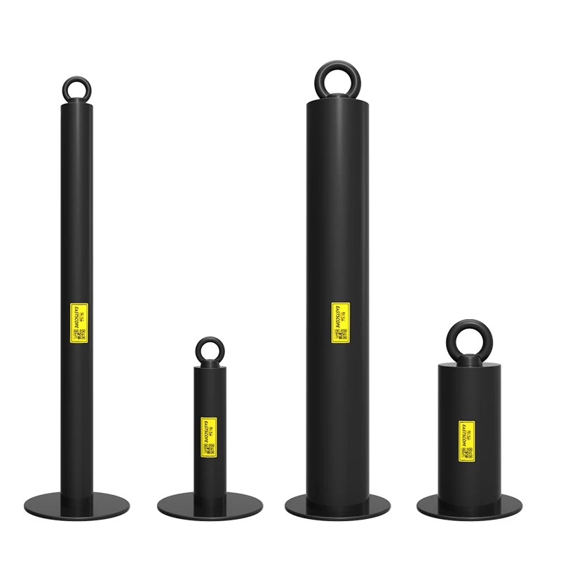 O1CN01FlLyXB1Mx2fRvLfjs_!!2113801500