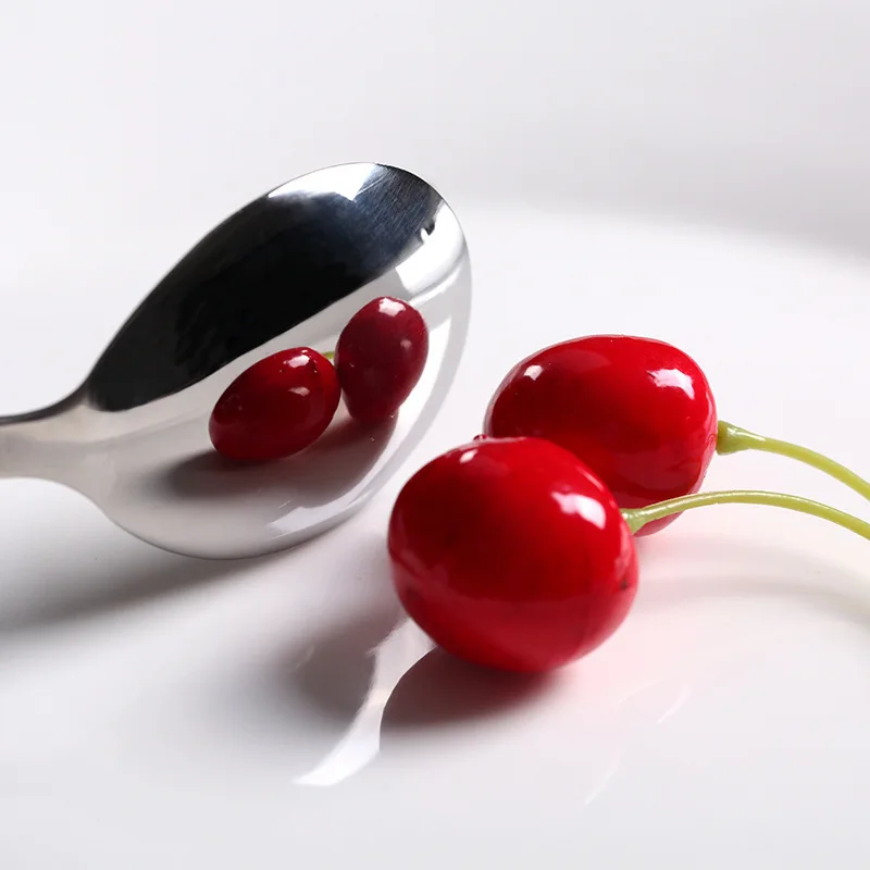 9445527663_823527022