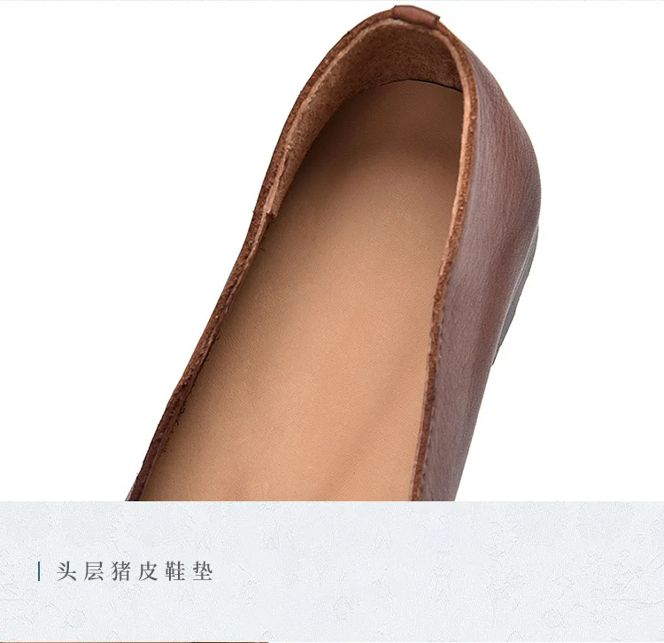 T88205-1_11.jpg