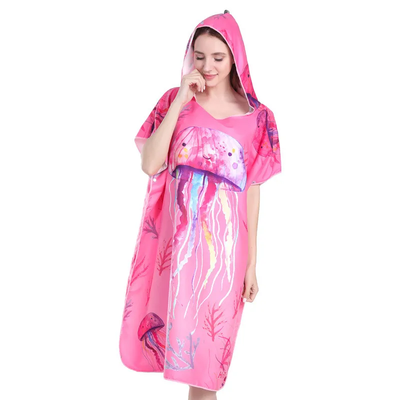 11402533087_657292973_副本