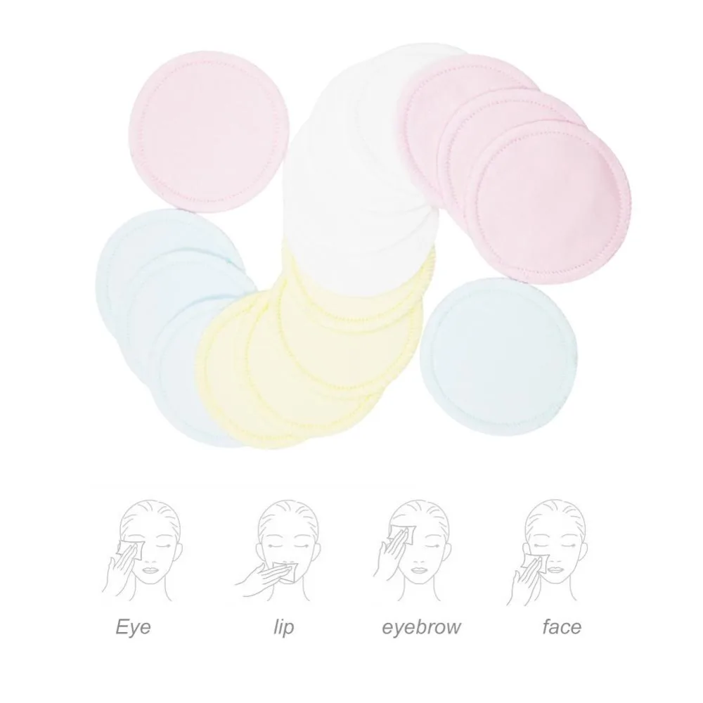 HTB1J2UVU9zqK1RjSZPcq6zTepXaj