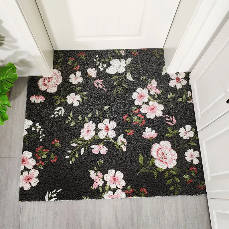 O1CN01QOZO9u1DKiuwlc2PX_!!4258350198