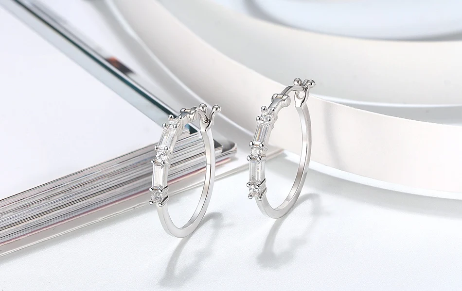 SE240-SCENE-IMG_3162-R