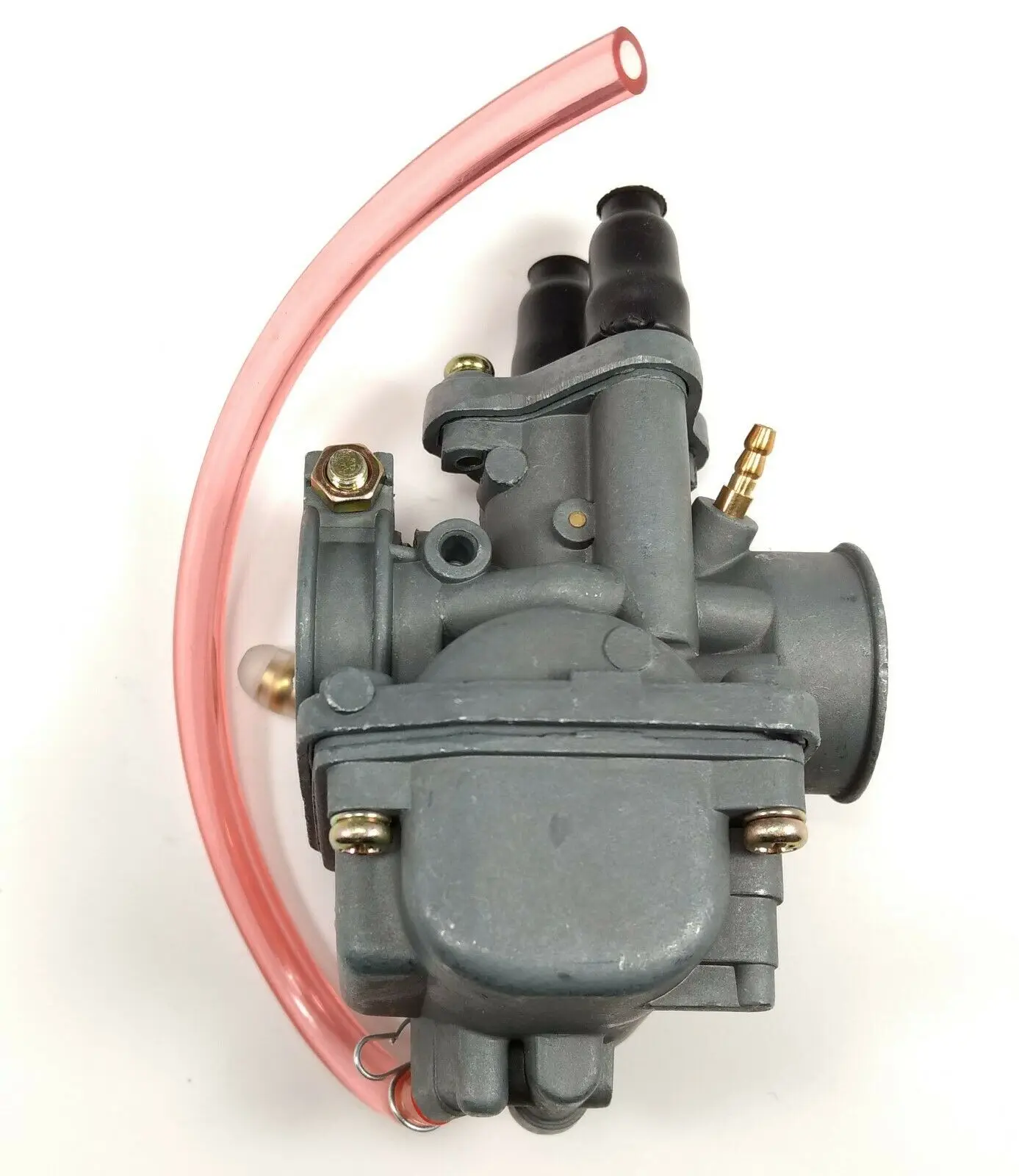 Карбюратор для yamiha PW80 PW 80 Y Zinger 1983-2006 грязь велосипед карбюратор мы продаем e4(Стандартная