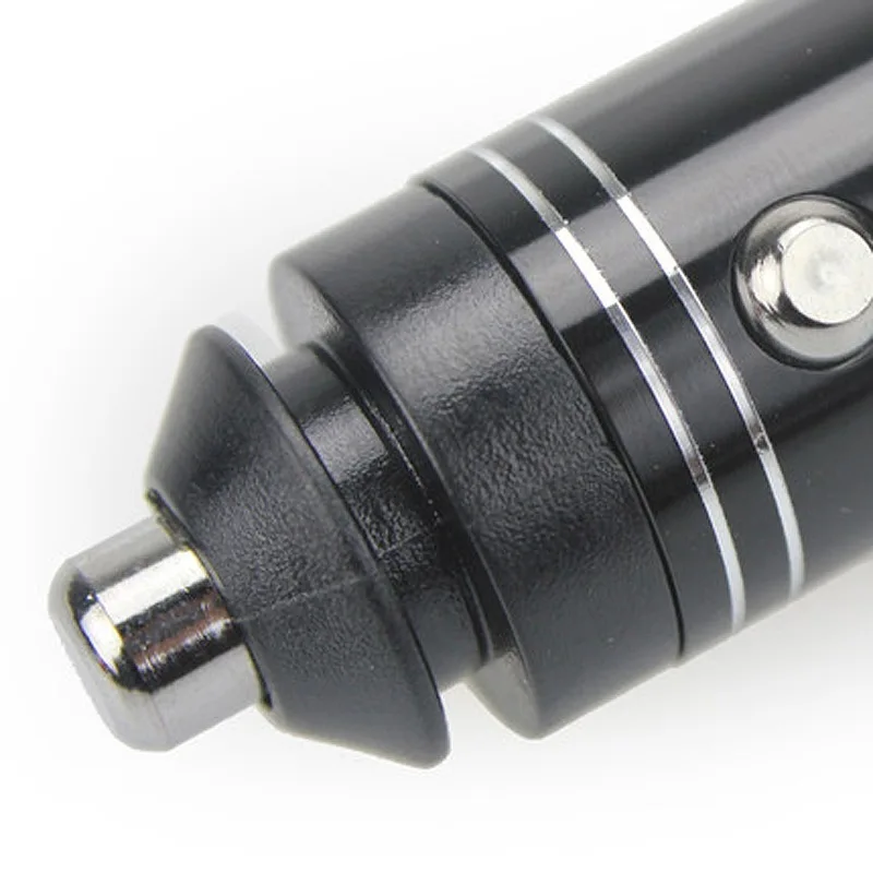 8952232954_1355820858