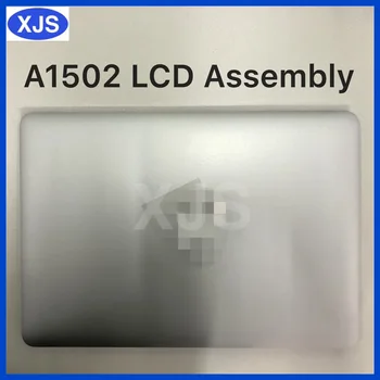 

Genuine A1502 Full Display Assembly for Macbook Pro Retina 13 A1502 lcd assembly full set Later 2013 Mid 2014 EMC 2678/2875