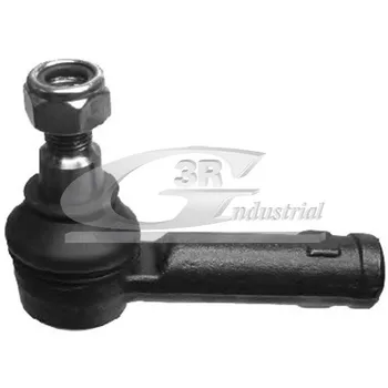 

323563RG. BALL HEAD STEERING RIGHT AND LEFT. FORD: TRANSIT box, TRANSIT TOURNEO, TRANSIT Bus TRANSIT Flatbed/Chassis