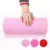 Nail Art Подушка Для Маникюра Рука Подлокотник Подушка Держатель Подушки Мягкий Маникюр Ногтей Инструмент Практичная Подушка Подлокотник Подушка