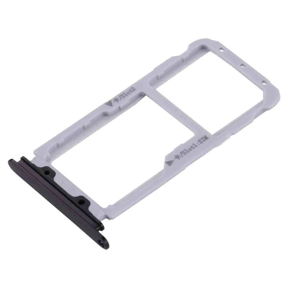 SP3459B_3