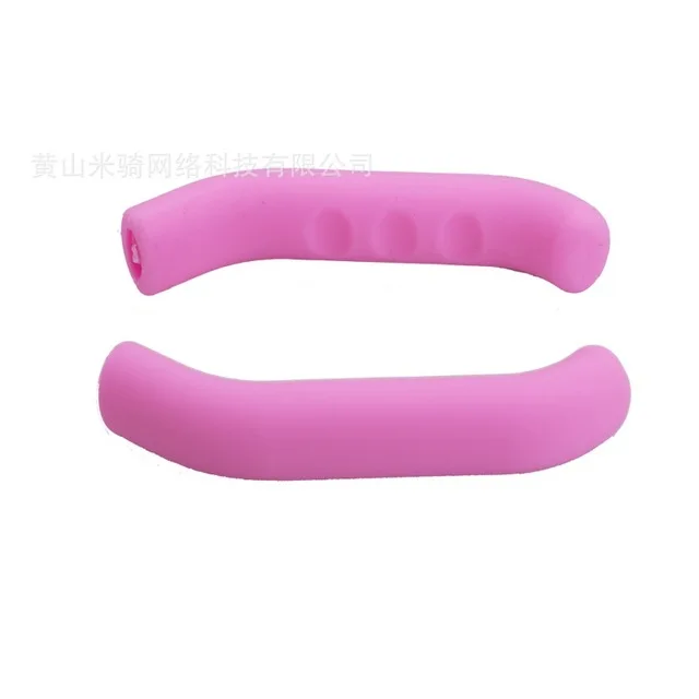 Brake-Handle-Cover-Protector-for-Xiaomi-M365-Electric-Scooter-Antiskid-Accessories-Bike-Bicycle-Cycling-Universal-Cover.jpg_640x640 (7)