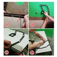 Drill Bit