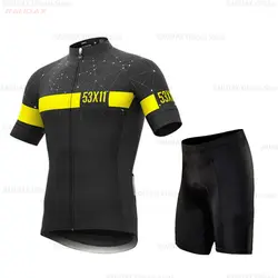 2020 одежда для велоспорта для мужчин SPECIALIZEDING велосипедная Одежда дышащая анти-УФ велосипедная одежда/короткий рукав велосипедные майки