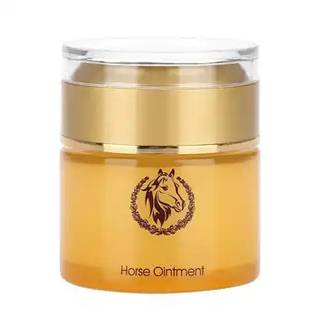 

50 g moisturizing moisturizing face cream whitening anti-aging anti-wrinkle cream non-greasy easily absorbed