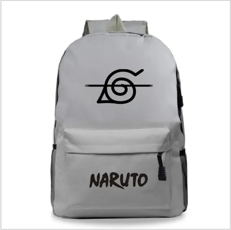 Наруто Uchiha Clan Sasuke Galaxy Space рюкзак школьные сумки для девочек-подростков мальчиков модный рюкзак для ноутбука повседневные дорожные сумки
