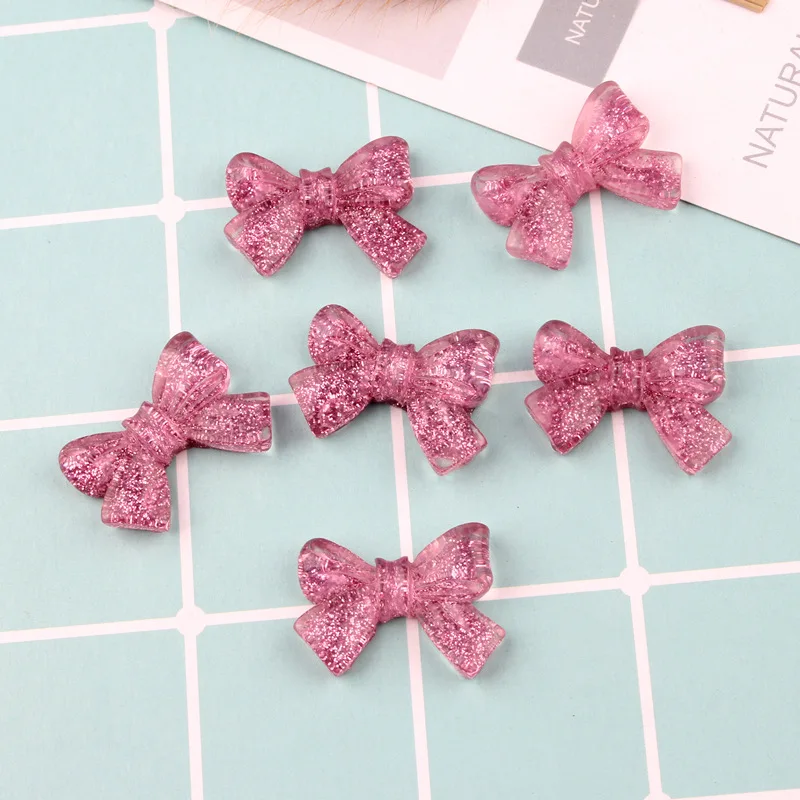 10692572197_1808982747