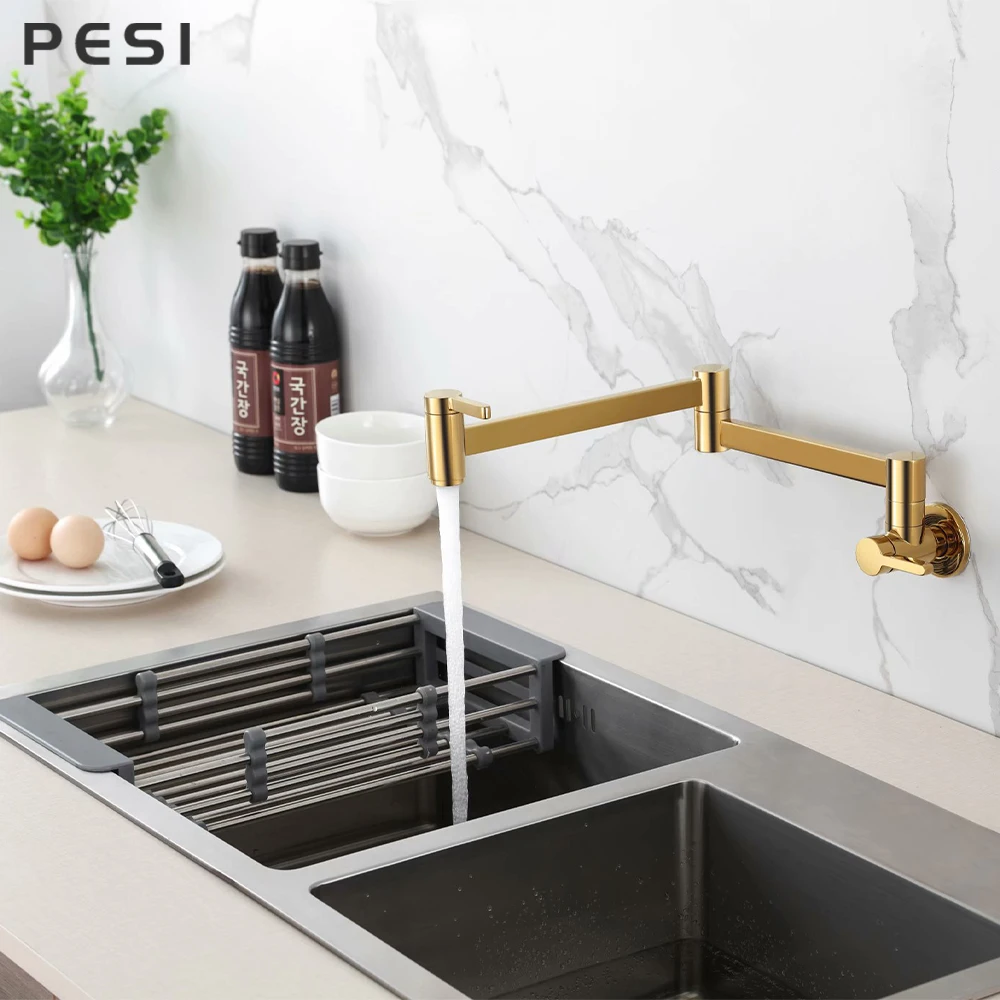 melhorias domésticas