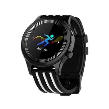 

Smart Watch Men Women E5 Blood pressure Smartwatch Heart rate Tracker health tracker Sports Watch Smart Bracelet Sleep Tracker