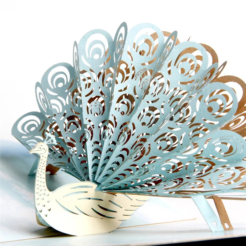 3929935992_1940134607